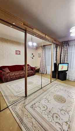 Сдам 2 к квартиру Вознесенский р- н , пр.Соборный Запоріжжя