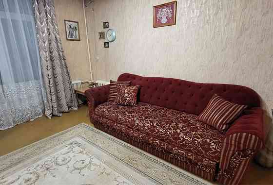 Сдам 2 к квартиру Вознесенский р- н , пр.Соборный Запоріжжя