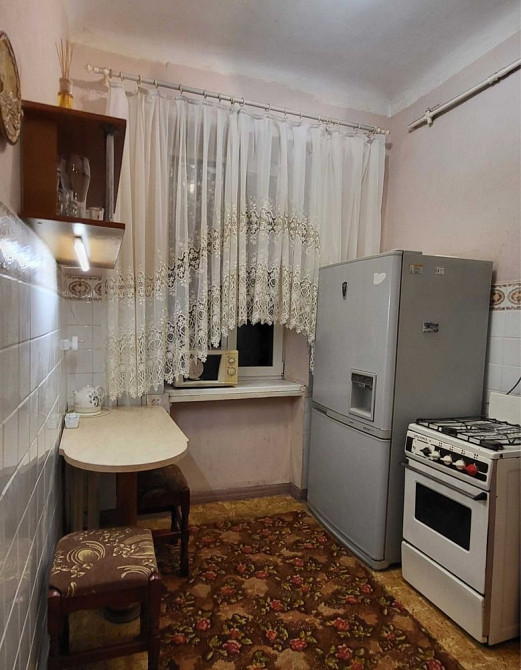 Сдам 2 к квартиру Вознесенский р- н , пр.Соборный Запоріжжя - зображення 7