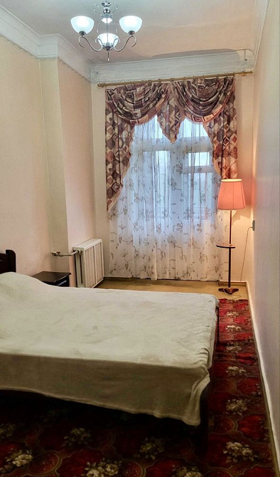 Сдам 2 к квартиру Вознесенский р- н , пр.Соборный Запоріжжя - зображення 5