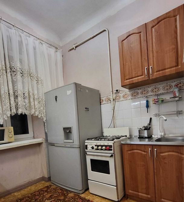 Сдам 2 к квартиру Вознесенский р- н , пр.Соборный Запоріжжя - зображення 6