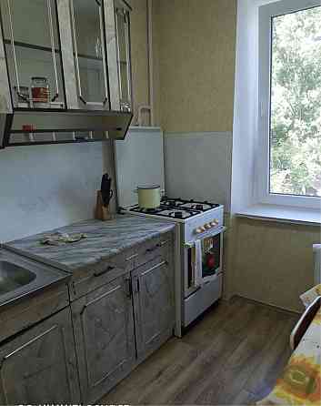 Сдам длительно на Таирова Одесса