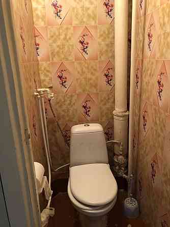 Сдам длительно на Таирова Одесса