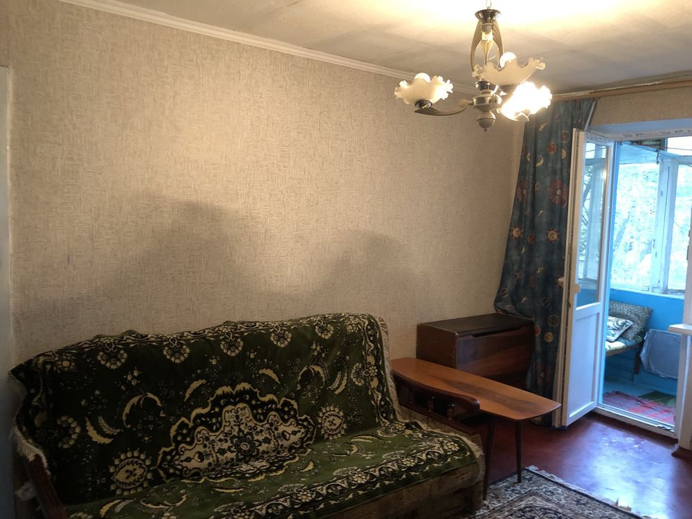 Сдам длительно на Таирова Одесса - изображение 1