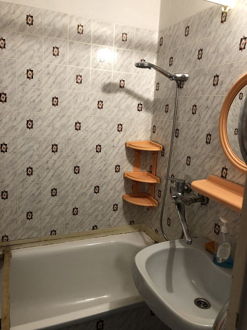 Сдам длительно на Таирова Одесса - изображение 3