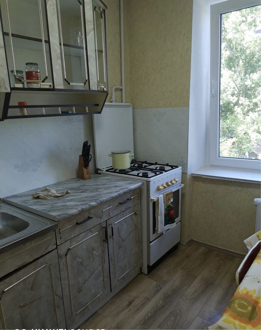 Сдам длительно на Таирова Одесса - изображение 2