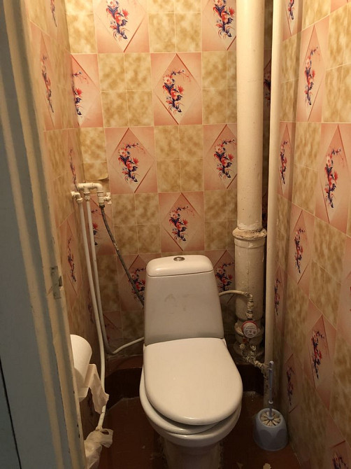 Сдам длительно на Таирова Одесса - изображение 4