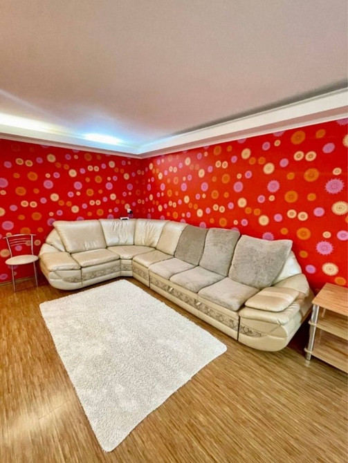 Зигіна. Здається 2-х кімнатна квартира Полтава - изображение 8