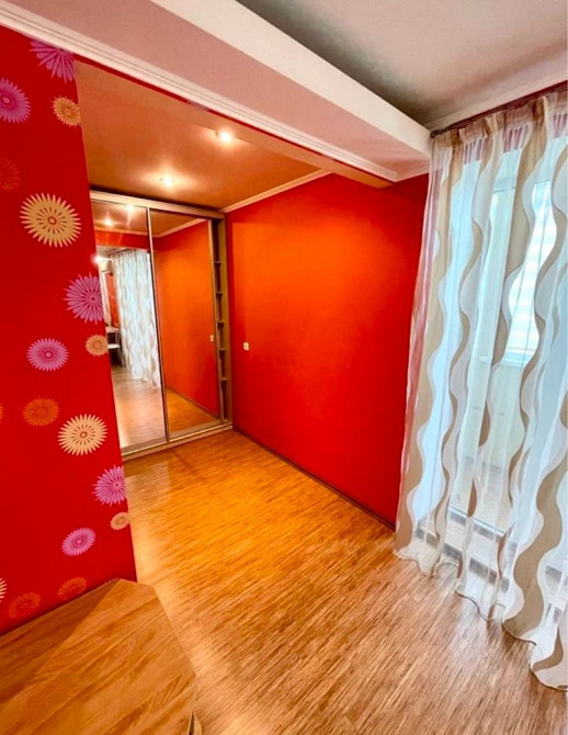 Зигіна. Здається 2-х кімнатна квартира Полтава - изображение 5