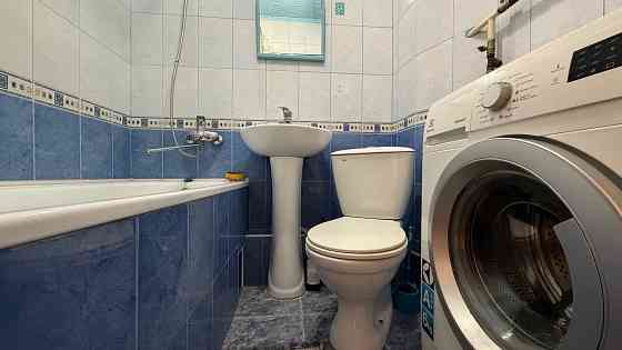 Сдам классную 1 ком. с ремонтом, метро Студенческая. Харьков