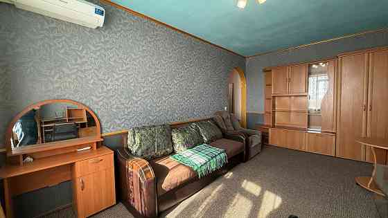 Сдам классную 1 ком. с ремонтом, метро Студенческая. Харьков