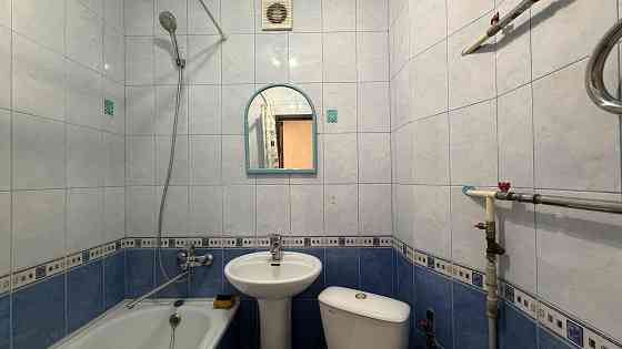 Сдам классную 1 ком. с ремонтом, метро Студенческая. Харьков