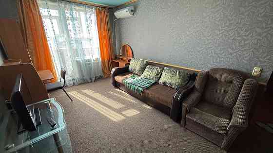 Сдам классную 1 ком. с ремонтом, метро Студенческая. Харьков