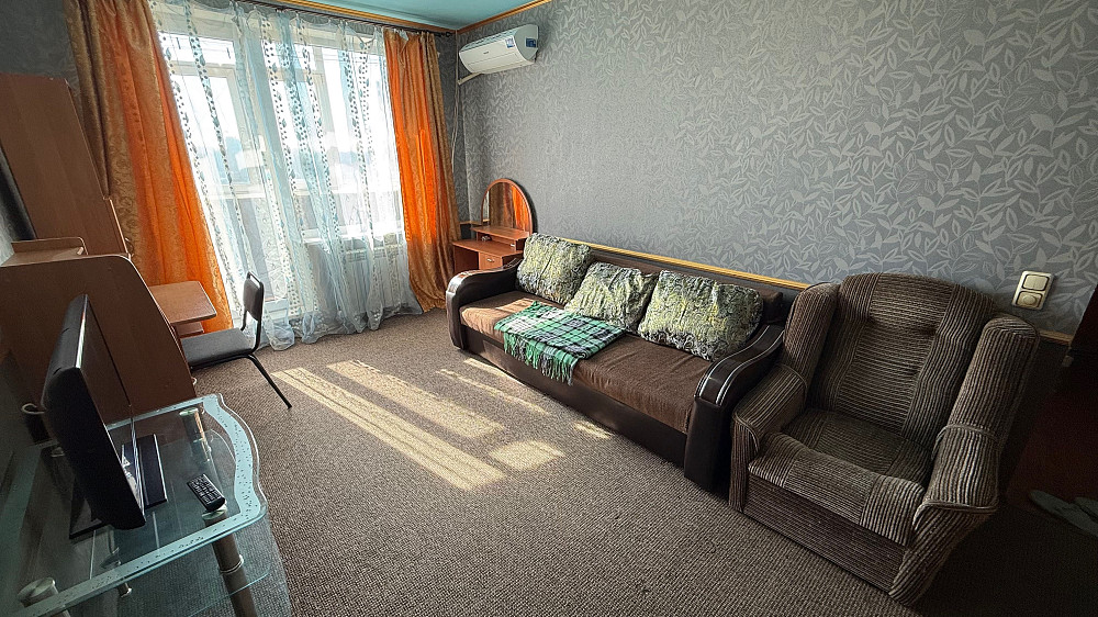 Сдам классную 1 ком. с ремонтом, метро Студенческая. Харьков - изображение 2