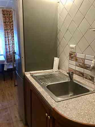 Сдам свою квартиру в районе Староконного рынка Одесса