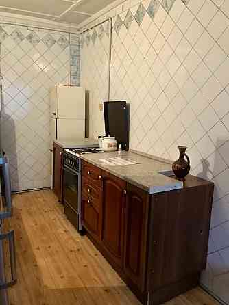 Сдам свою квартиру в районе Староконного рынка Одесса