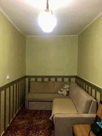 Сдам свою квартиру в районе Староконного рынка Одесса