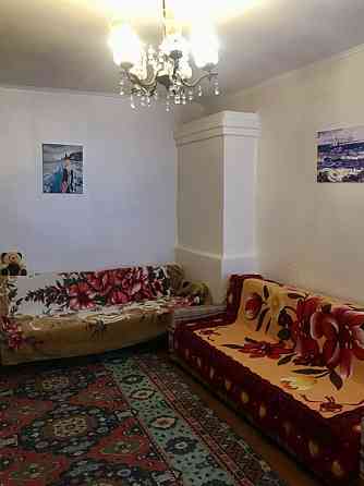 Сдам свою квартиру в районе Староконного рынка Одесса