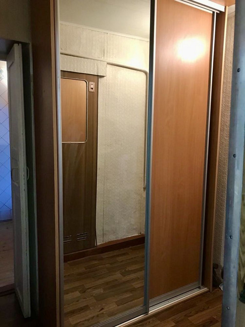 Сдам свою квартиру в районе Староконного рынка Одесса - изображение 8