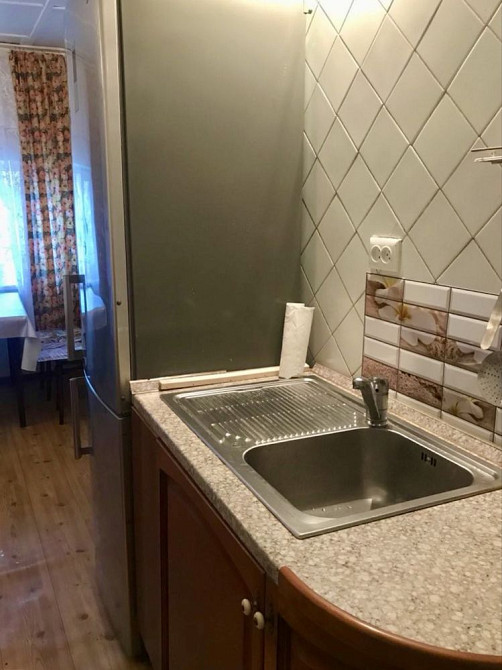 Сдам свою квартиру в районе Староконного рынка Одесса - изображение 6