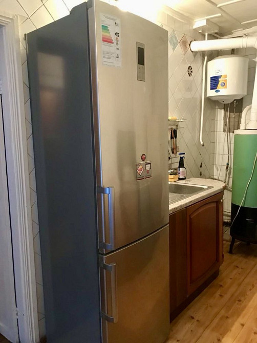 Сдам свою квартиру в районе Староконного рынка Одесса - изображение 7