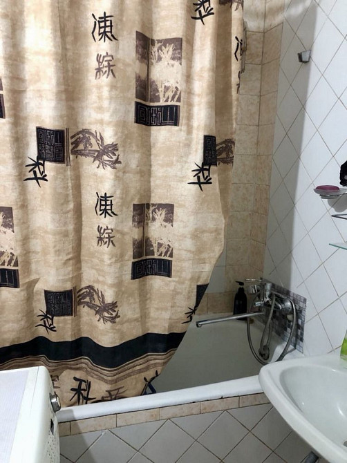 Сдам свою квартиру в районе Староконного рынка Одесса - изображение 4