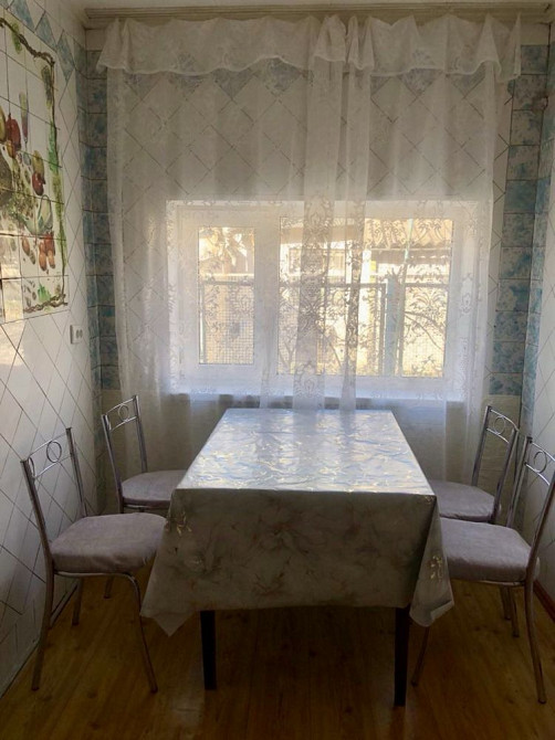 Сдам свою квартиру в районе Староконного рынка Одесса - изображение 1