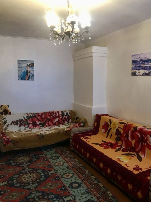 Сдам свою квартиру в районе Староконного рынка Одесса - изображение 3