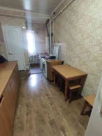 Сдам квартиру в центре Одесса