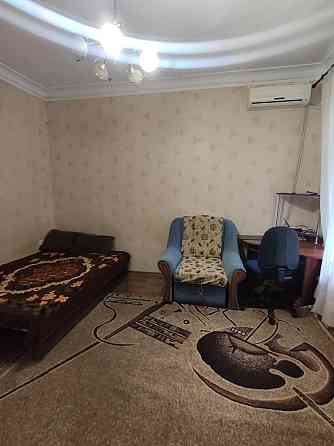 Сдам квартиру в центре Одесса