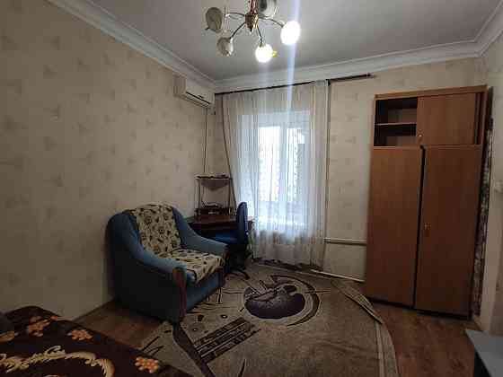 Сдам квартиру в центре Одесса