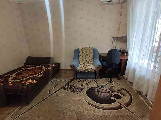 Сдам квартиру в центре Одесса