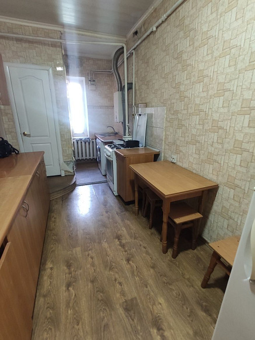 Сдам квартиру в центре Одесса - изображение 5