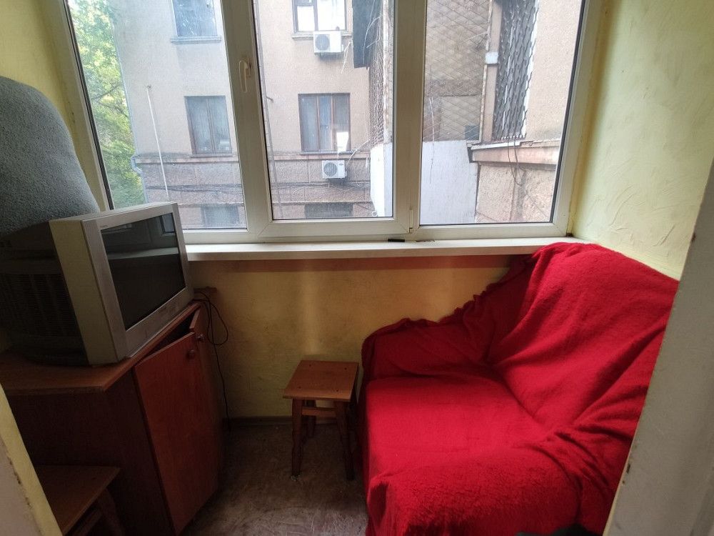 Сдам квартиру в центре Одесса - изображение 8