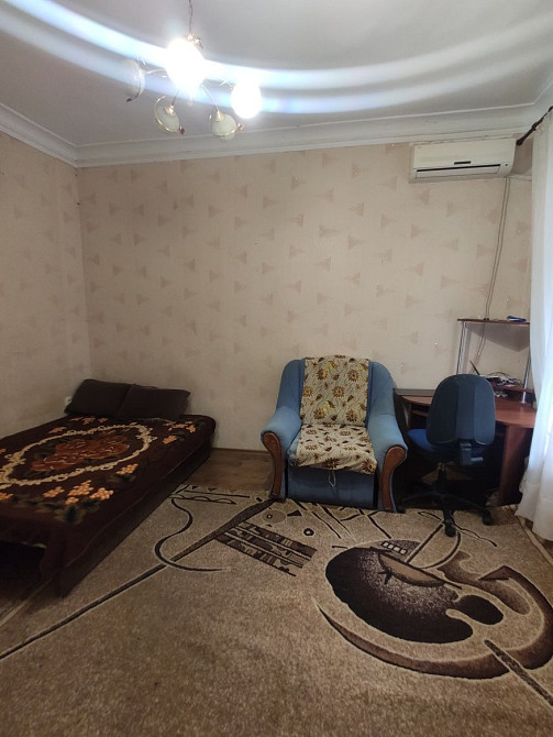 Сдам квартиру в центре Одесса - изображение 4
