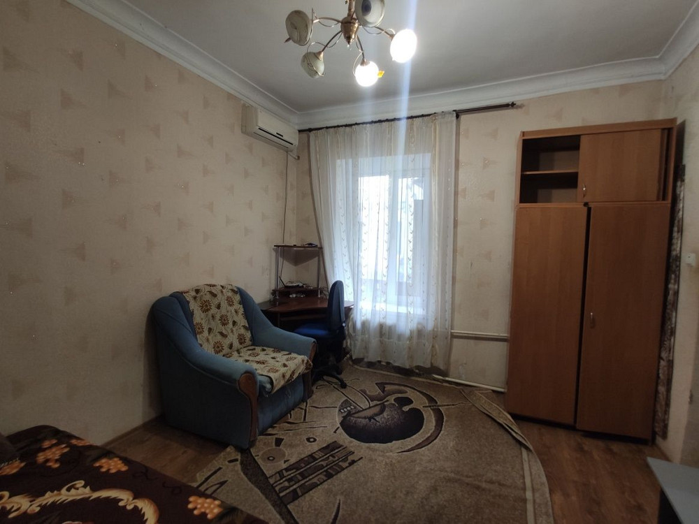 Сдам квартиру в центре Одесса - изображение 1