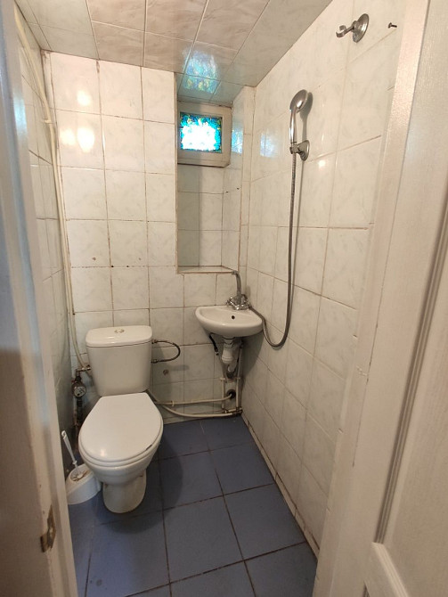 Сдам квартиру в центре Одесса - изображение 3