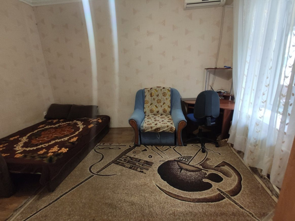 Сдам квартиру в центре Одесса - изображение 2