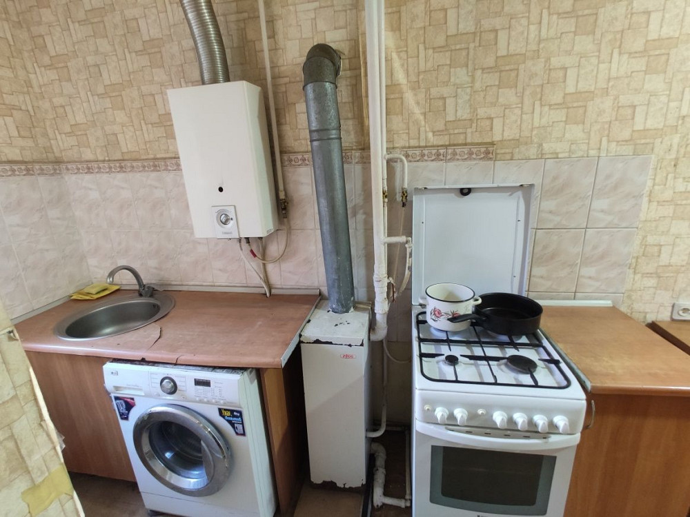 Сдам квартиру в центре Одесса - изображение 7