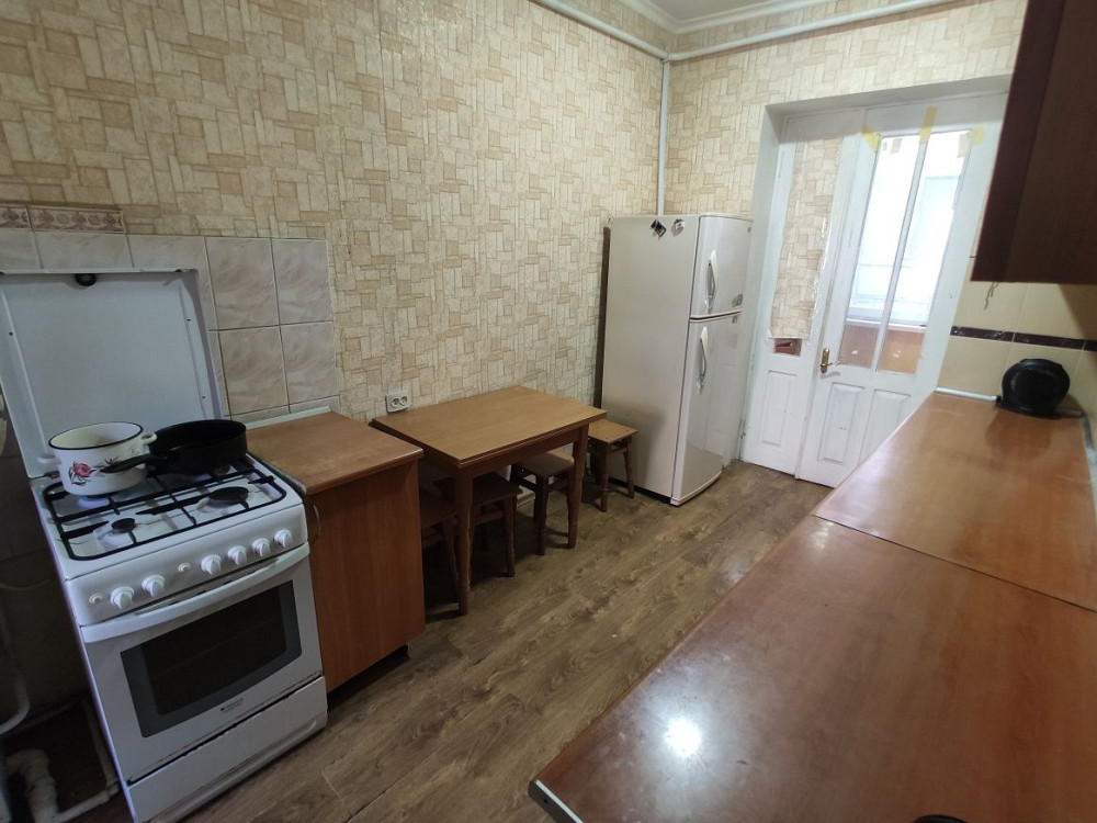 Сдам квартиру в центре Одесса - изображение 6