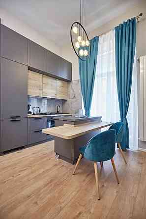 Долгосрочная аренда Одесса