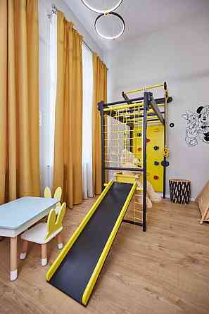 Долгосрочная аренда Одесса