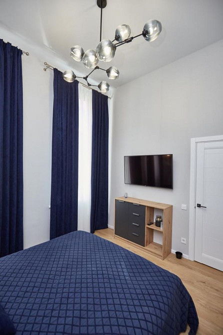 Долгосрочная аренда Одесса - изображение 8