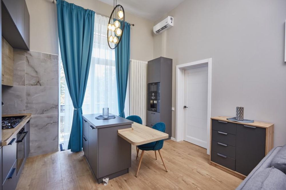 Долгосрочная аренда Одесса - изображение 2