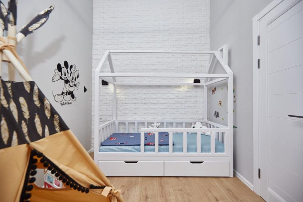 Долгосрочная аренда Одесса - изображение 6