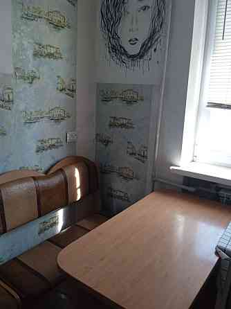 Двушка на 44 квартале.Любой срок оплата помесячно. Кривий Ріг