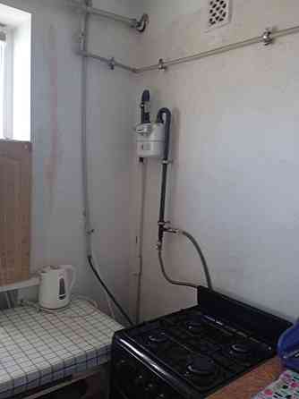 Двушка на 44 квартале.Любой срок оплата помесячно. Кривий Ріг