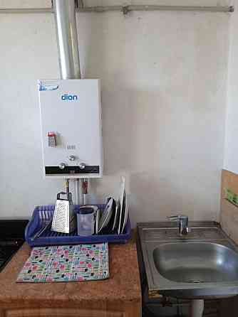 Двушка на 44 квартале.Любой срок оплата помесячно. Кривий Ріг