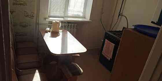 Двушка на 44 квартале.Любой срок оплата помесячно. Кривий Ріг