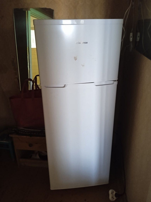 Двушка на 44 квартале.Любой срок оплата помесячно. Кривой Рог - изображение 6